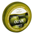 Andes-Nature-Ultramoisturizing-Olive-Cream-512-Oz