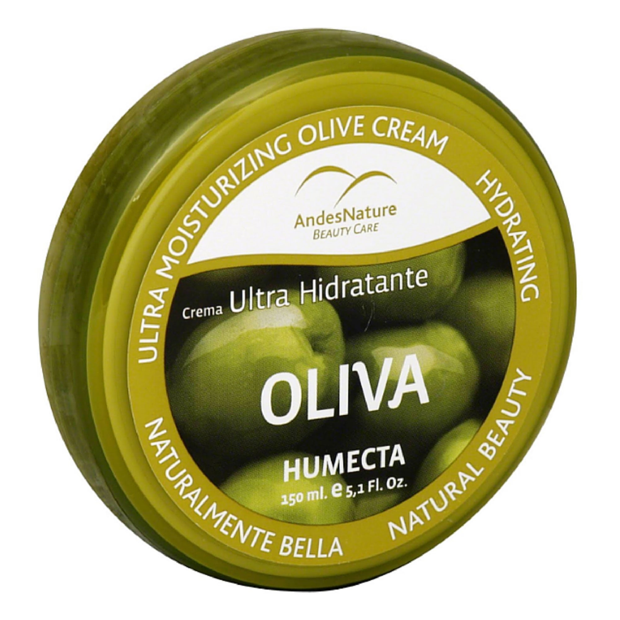 Andes-Nature-Ultramoisturizing-Olive-Cream-512-Oz