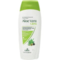 Aloe-Vera-Grisi-Hair-Conditioner-Natural-Extracts-135-oz