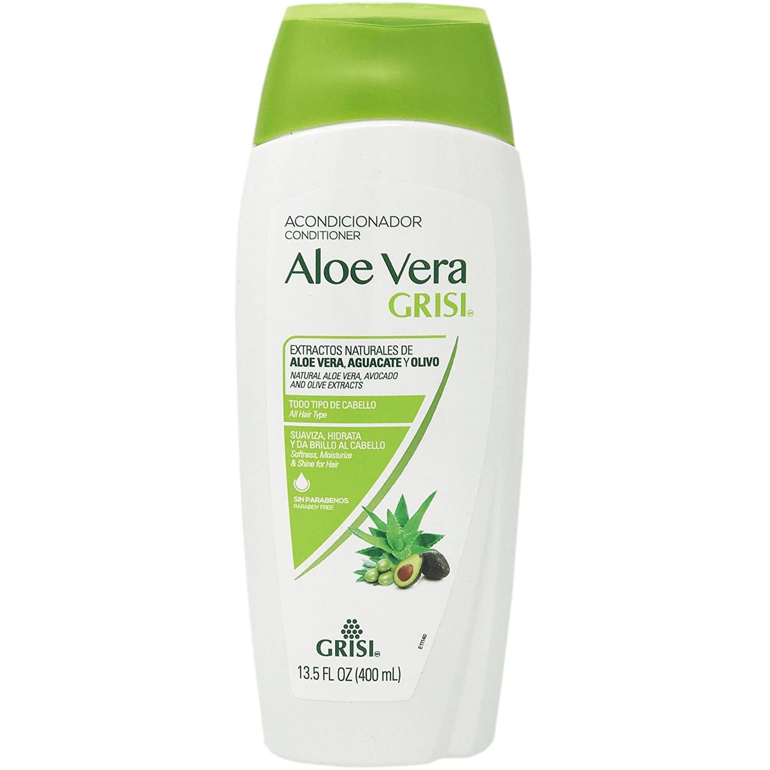 Aloe-Vera-Grisi-Hair-Conditioner-Natural-Extracts-135-oz