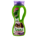 Savile-Liso-Aloe-and-keratin-pulp-treatment-shampoo-2536-Oz