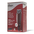 Oster-76023-510-Fast-Feed-Adjustable-Clipper