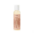 Eden-Body-Works-Almond-Marshmallow-Hydrating-Serum-2-fl-oz