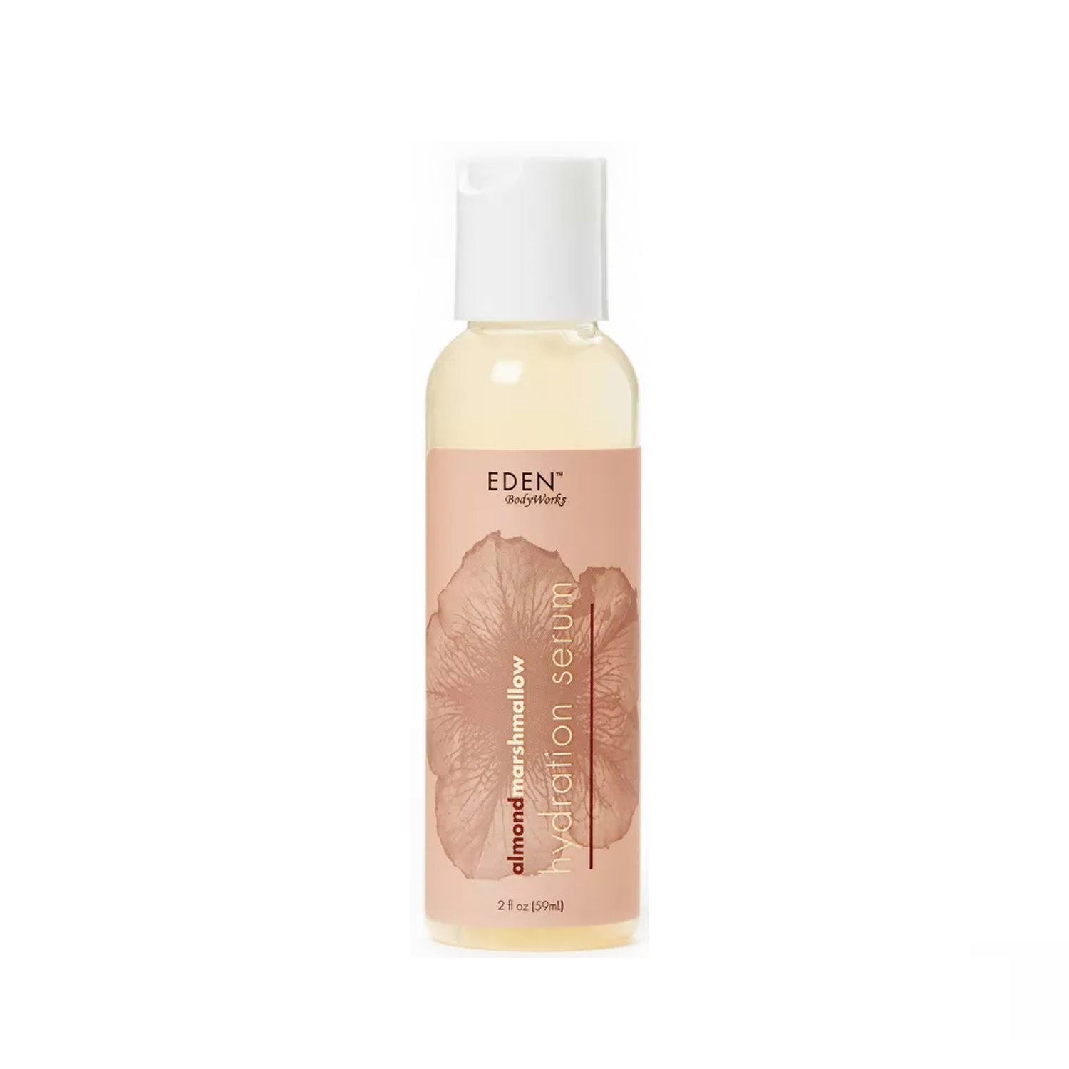 Eden-Body-Works-Almond-Marshmallow-Hydrating-Serum-2-fl-oz