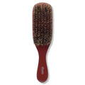 Annie-Hard-Curved-Bristles-Wave-Brush