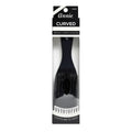 Annie-Curved-Wave-Hair-Brush-Medium