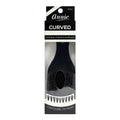Annie-Curved-Club-Brush-Medium