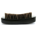 Annie-Curved-Medium-Military-Brush