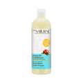 Dr-Natural-Argan-Oil-Conditioner-16-oz