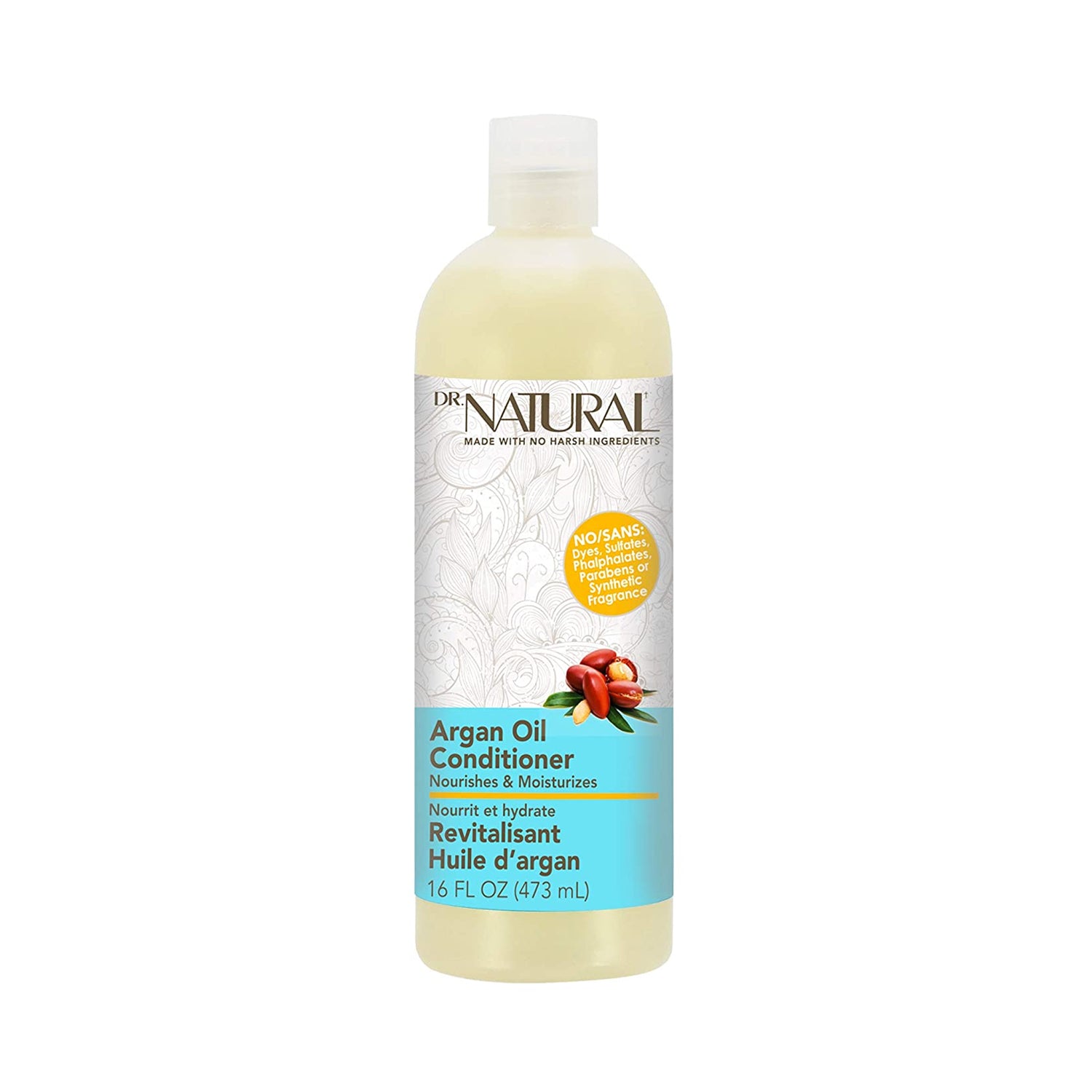 Dr-Natural-Argan-Oil-Conditioner-16-oz