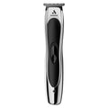 Andis-Slimline-2-T-Blade-CordCordless-Trimmer