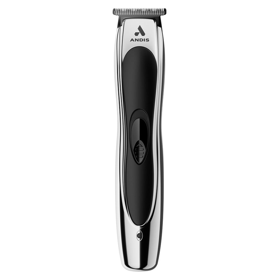Andis-Slimline-2-T-Blade-CordCordless-Trimmer