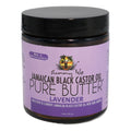 Sunny-Isle-Jamaican-Black-Castor-Oil-Pure-Butter-Lavender-4-Oz