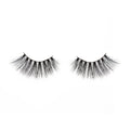 25MM-Long-3D-Faux-Brazilian-Volume-False-Eyelash374