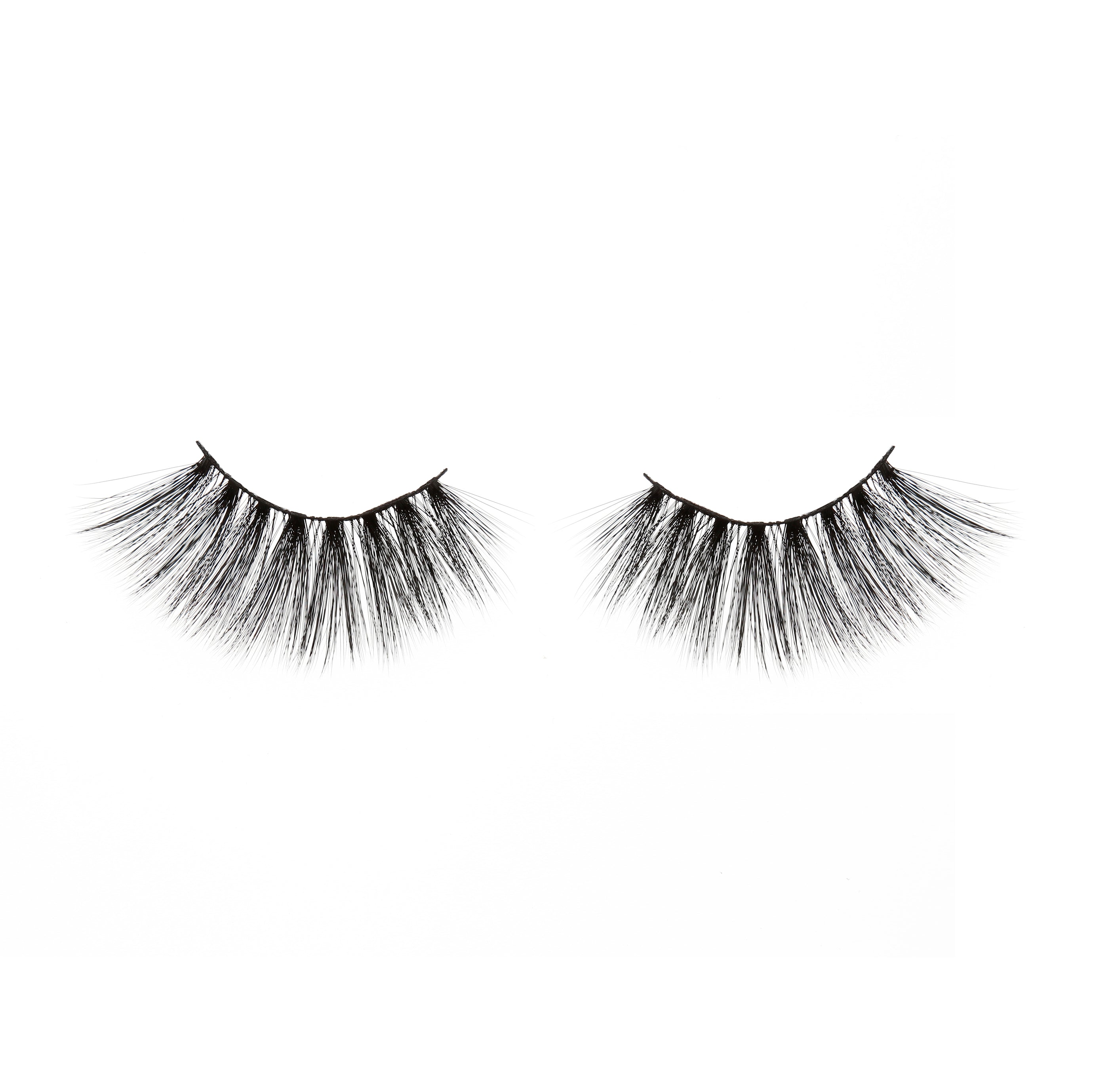 25MM-Long-3D-Faux-Brazilian-Volume-False-Eyelash374