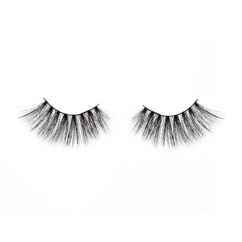 25MM-Long-3D-Faux-Brazilian-Volume-False-Eyelash374
