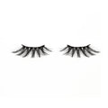 25MM-Long-3D-Faux-Brazilian-Volume-False-Eyelash382