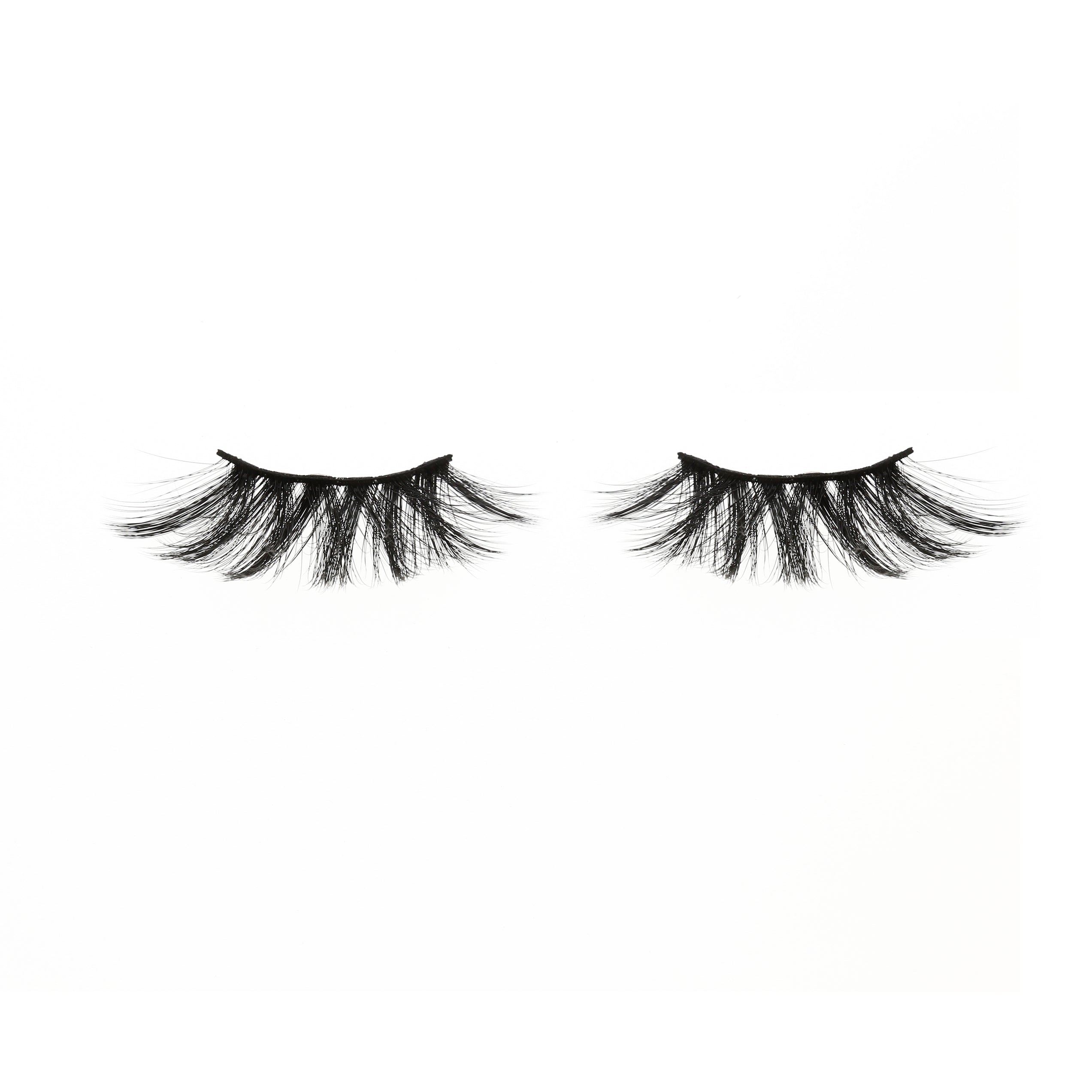 25MM-Long-3D-Faux-Brazilian-Volume-False-Eyelash382