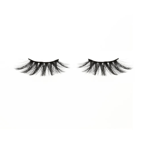 25MM-Long-3D-Faux-Brazilian-Volume-False-Eyelash382
