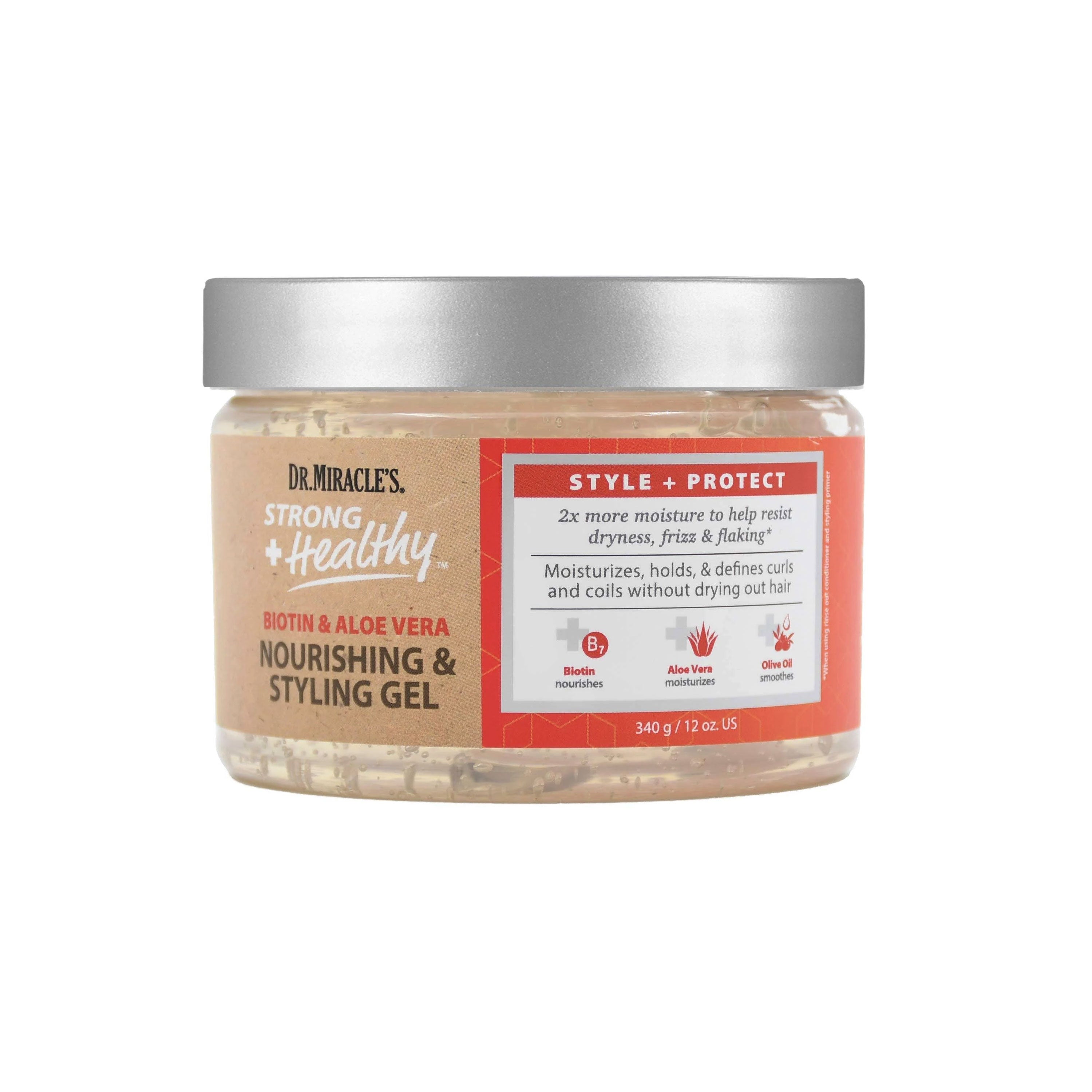 Dr-Miracles-Strong-Healthy-Styleing-Gel-12-Oz