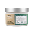 Dr-Miracles-Hot-Gro-Hair-And-Scalp-Treatment-Deep-Conditioner-12-Oz