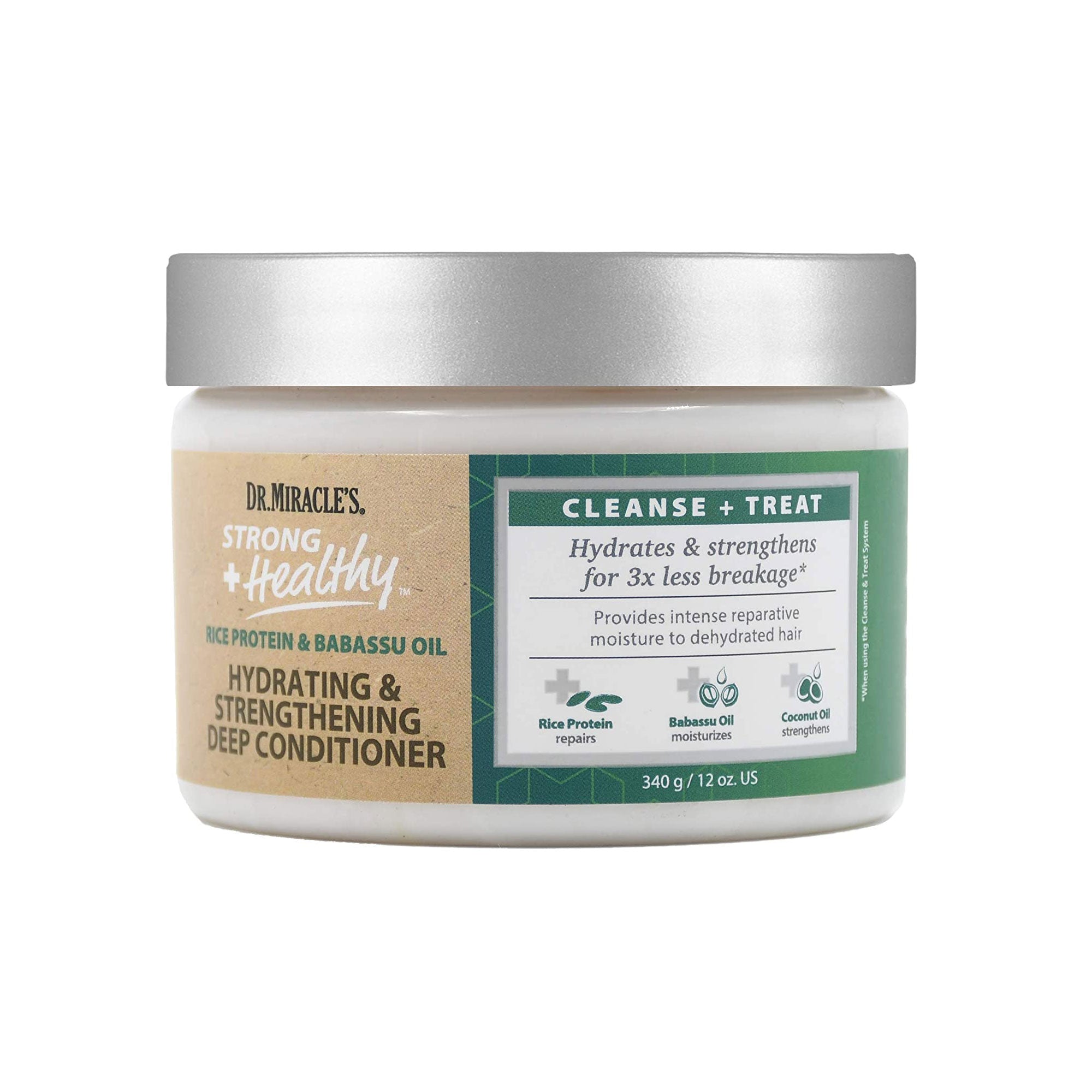 Dr-Miracles-Hot-Gro-Hair-And-Scalp-Treatment-Deep-Conditioner-12-Oz
