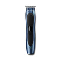 Andis-Versa-Trim-LithiumIon-25195