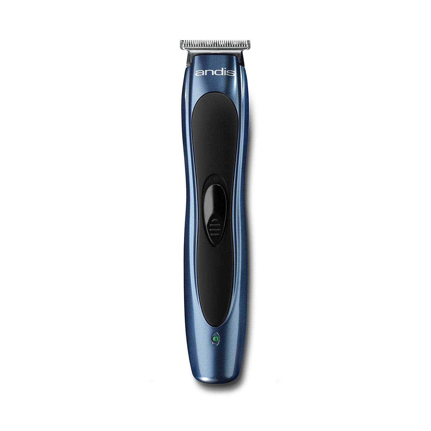 Andis-Versa-Trim-LithiumIon-25195