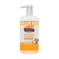 Palmers-Shea-Butter-Formula-Raw-Shea-Hand-and-Body-Lotion-338-Oz