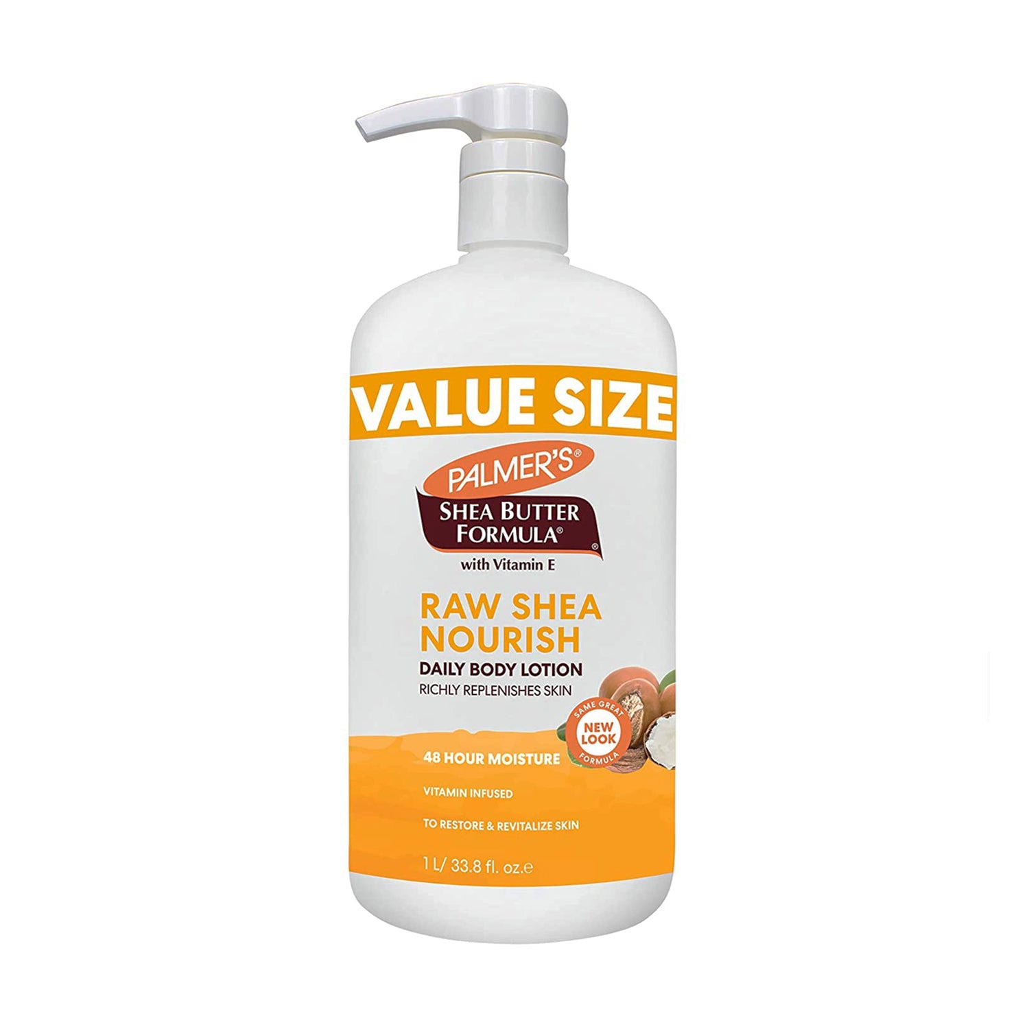 Palmers-Shea-Butter-Formula-Raw-Shea-Hand-and-Body-Lotion-338-Oz