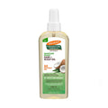 Palmers-Coconut-Oil-Formula-Moisture-Boost-Hair-Spray-Oil-51-Oz