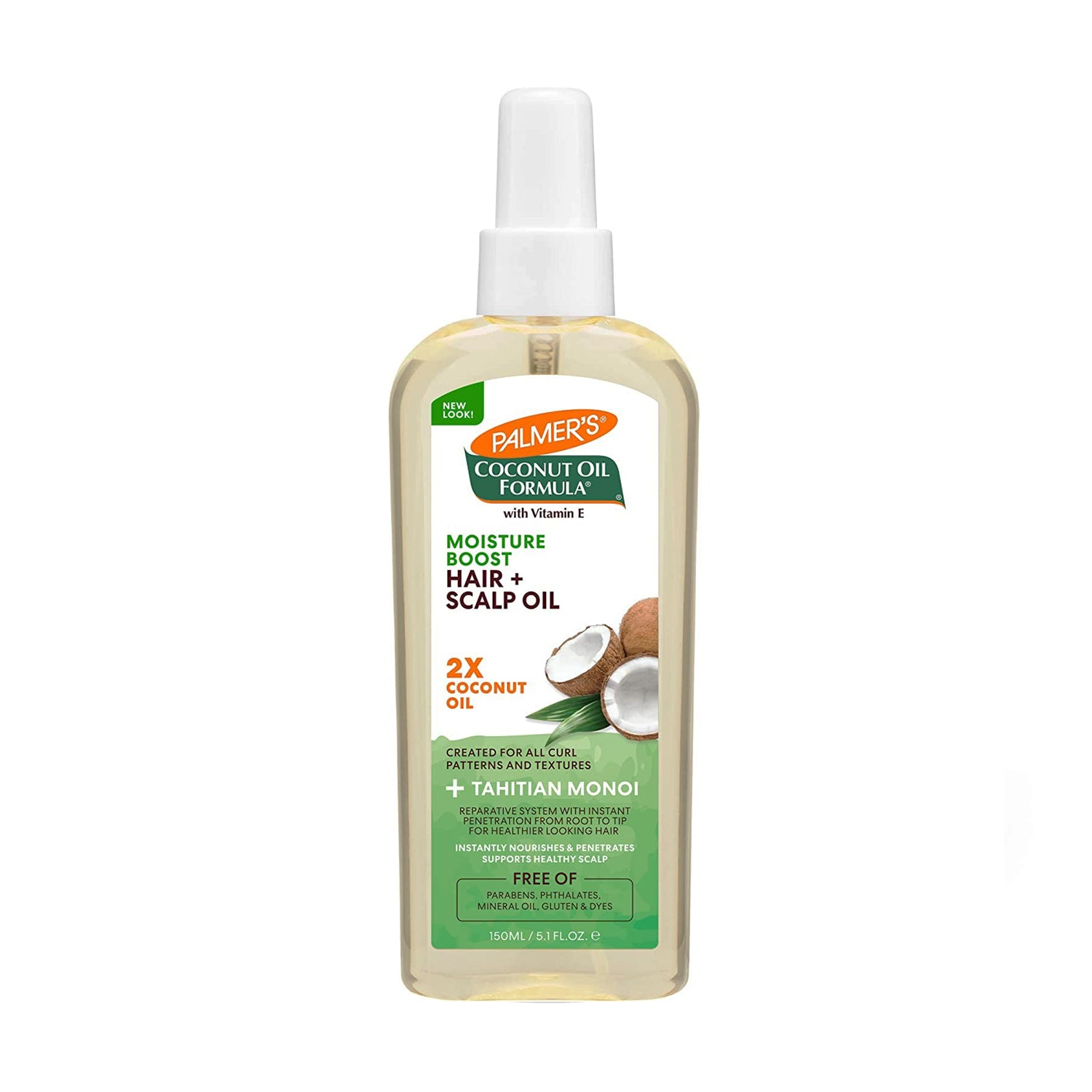 Palmers-Coconut-Oil-Formula-Moisture-Boost-Hair-Spray-Oil-51-Oz