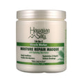 Hawaiian-Silky-14-In-1-Miracles-Worker-Moisture-Repair-Masque-20-Oz