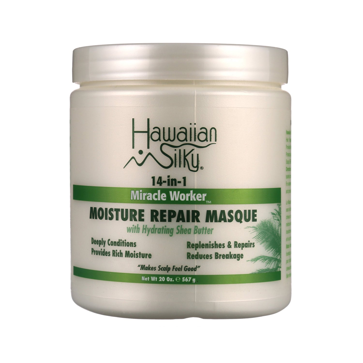 Hawaiian-Silky-14-In-1-Miracles-Worker-Moisture-Repair-Masque-20-Oz