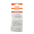Cantu-Jumbo-Disposable-Conditioning-Caps-20PK