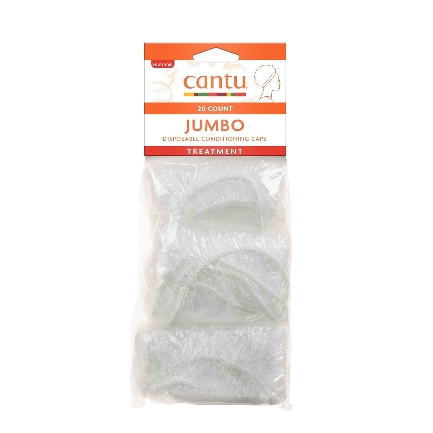 Cantu-Jumbo-Disposable-Conditioning-Caps-20PK