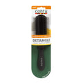 Cantu-Basic-Detangler-Hair-Brush