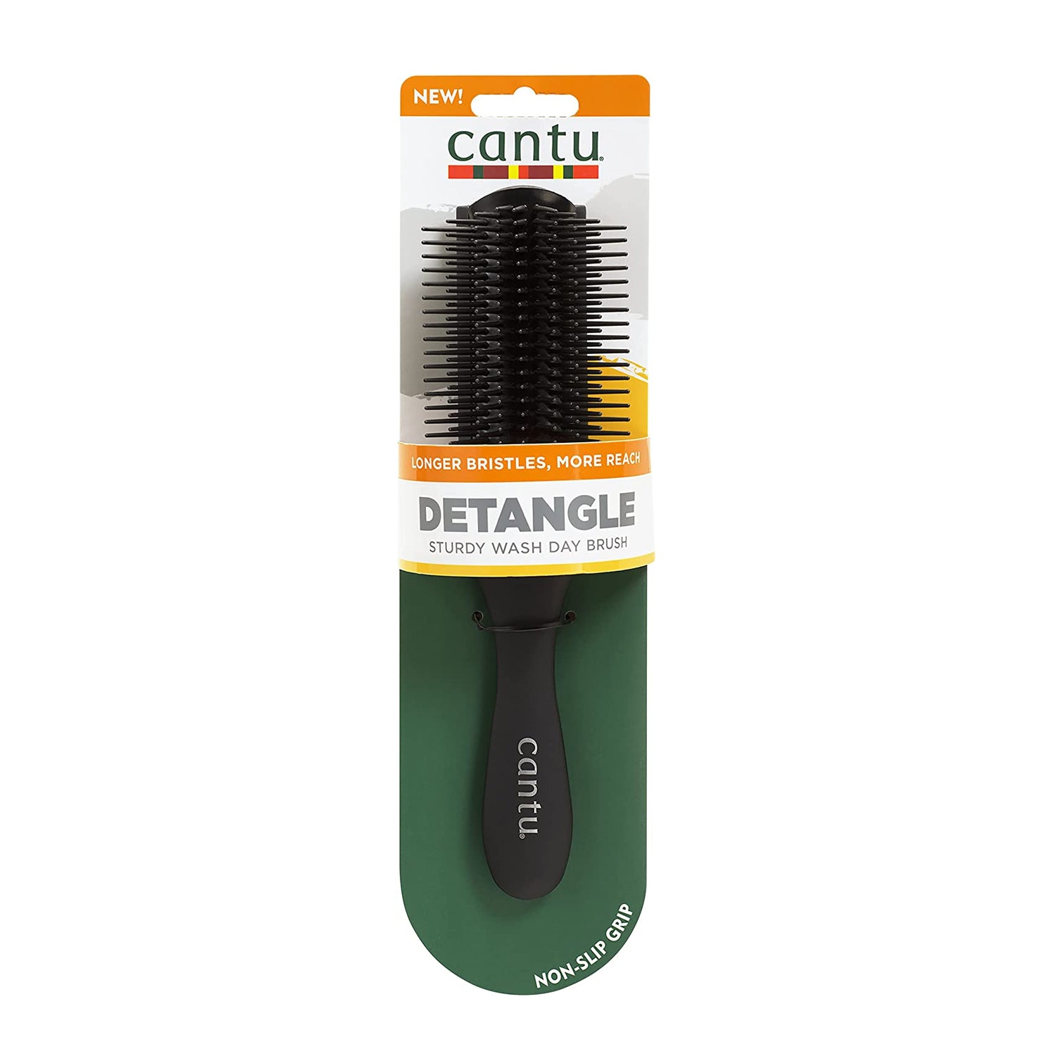 Cantu-Basic-Detangler-Hair-Brush