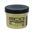 Eco-Style-Black-Castor-Flaxseed-Oil-Styling-Gel-12-Oz