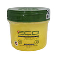 Eco-Style-Black-Castor-Avocado-Oil-Styling-Gel-12-Oz