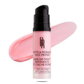 Black-Radiance-Matte-and-Poreless-Face-Primer
