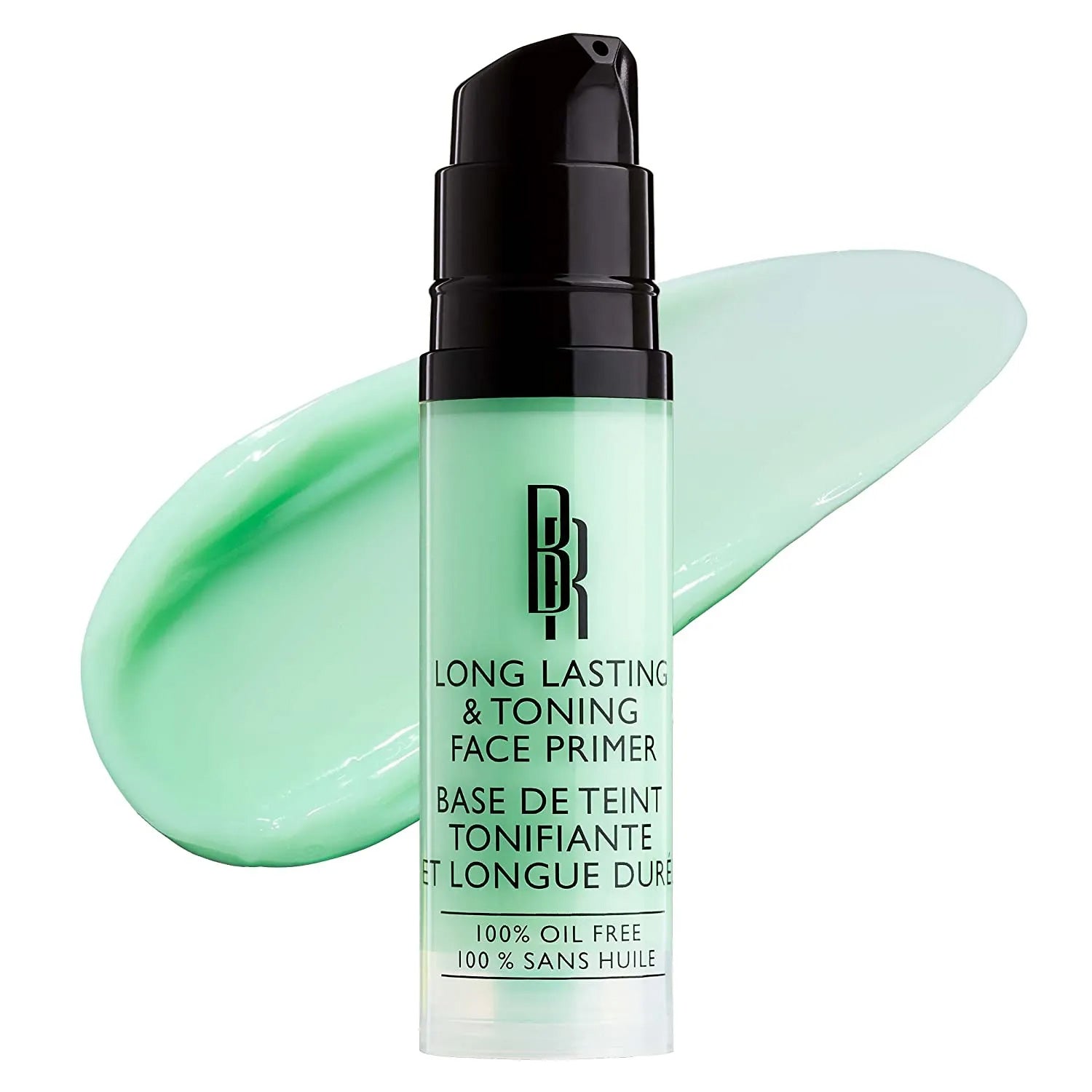 Black-Radiance-Long-Lasting-and-Toning-Face-Primer