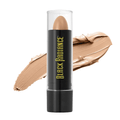 Black-Radiance-Concealer-StickLight