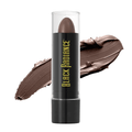 Black-Radiance-Concealer-StickMedium
