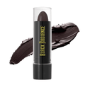 Black-Radiance-Concealer-StickDark