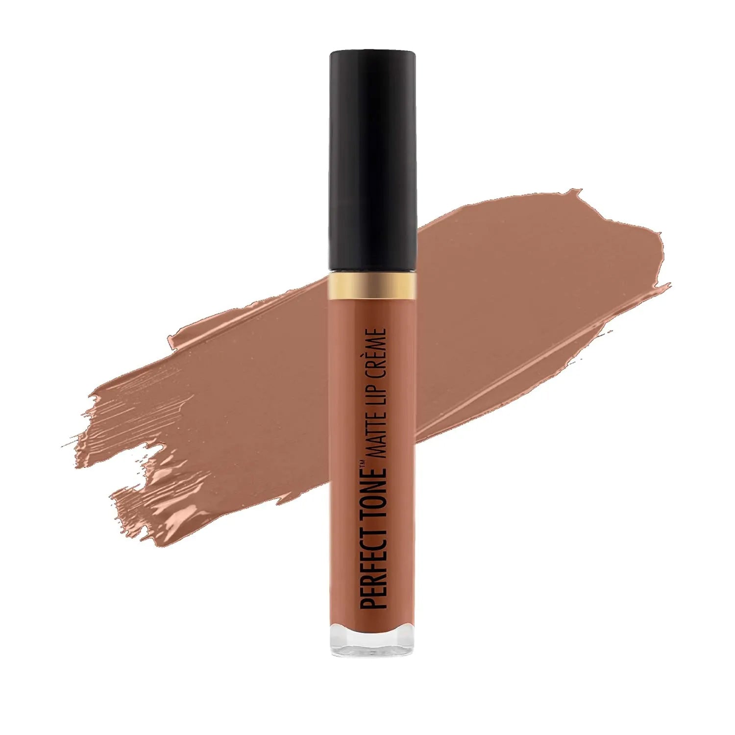 Black-Radiance-Perfect-Tone-Matte-Liquid-Lipstick-Lip-Creme-Tastemaker