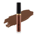 Black-Radiance-Perfect-Tone-Matte-Liquid-Lipstick-Lip-Creme-Sexy-Siren
