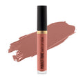 Black-Radiance-Perfect-Tone-Matte-Liquid-Lipstick-Lip-Creme-Doll-Face