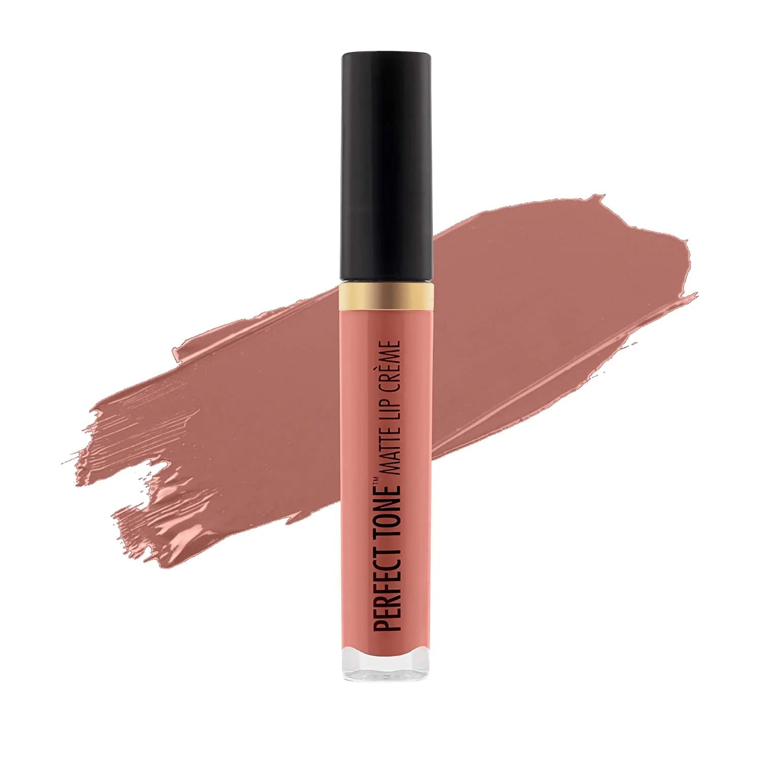 Black-Radiance-Perfect-Tone-Matte-Liquid-Lipstick-Lip-Creme-Doll-Face