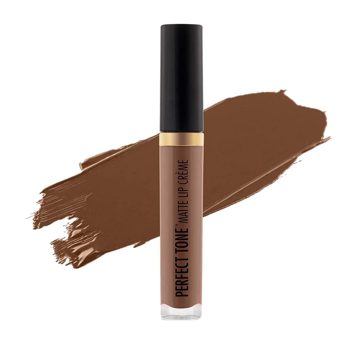 Black-Radiance-Perfect-Tone-Matte-Liquid-Lipstick-Lip-Creme-Mod-Cougar